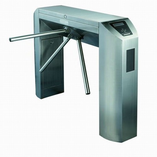 Turnstile Gate Pantech